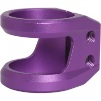 Root GT purple socket