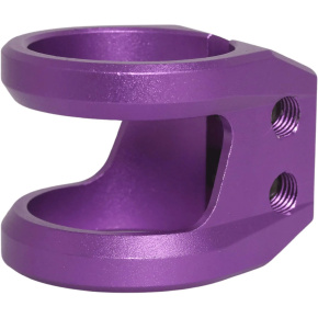 Root GT purple socket