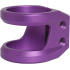 Root GT purple socket