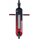 Freestyle Scooter Root Invictus 2 Black / Red