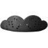 Sisu Next Gen Max Charcoal Black Tooth Protector