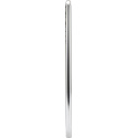 Handlebars Trynyty T&T Standard 710mm Raw