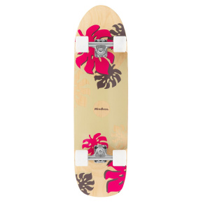 Mindless Oasis Cruiser 32" x 9"