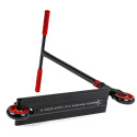 Freestyle Scooter Ethic Pandora L Red