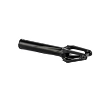 Ethic Merrow V3 SCS black
