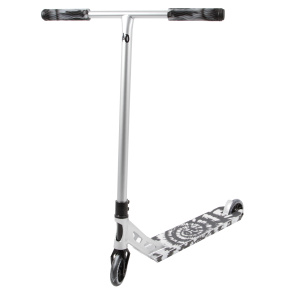 Freestyle scooter AO Sachem XT silver