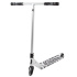Freestyle scooter AO Sachem XT silver