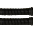 ODI Longneck ST SOFT black grips