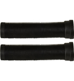 ODI Longneck ST SOFT black grips
