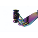 Bestial Wolf Thomas Duchemin Rainbow 560 mm + griptape free