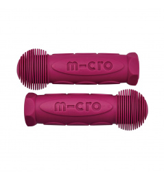 Micro Grip 4540 Berry Red