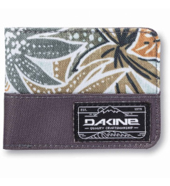 Dakine Wallet Talus castaway 2017/18