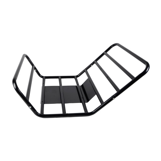 Duramot large wheelbarrow extension