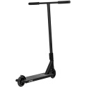 Freestyle Scooter Divine Nyx L Black