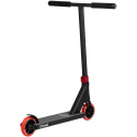 Freestyle Scooter Divine Nyx XS Red