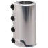 Tilt Stage 3 Rigid SCS silver