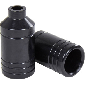 Pegy Lucky Lugs black