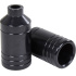 Pegy Lucky Lugs black