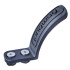 Longway Nylon brake
