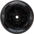 Wheel Longway Monochrome City 110mm black