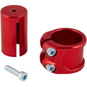 Apex HIC Lite Kit sleeve red