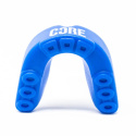 Core blue tooth protector