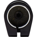 Elite Profile SCS glossy black