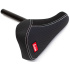 Division Fat Combo BMX Saddle (Brookside)