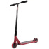 North Switchblade Freestyle Scooter (Red)