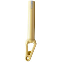 North Thirty Scooter Fork (Matte Cream)