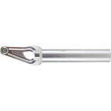 Native Versa SCS / HIC Raw forks