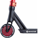 Freestyle Scooter Root Invictus 2 Black / Red