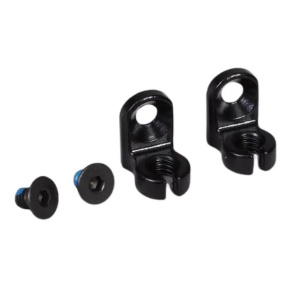 Volume Frame's Removable Gyro Tabs 2-Pack