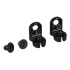 Volume Frame's Removable Gyro Tabs 2-Pack