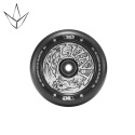 Blunt Hollow Core wheel 110 mm Hand