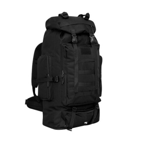 Backpack NILS Camp NC1785 Magnum black