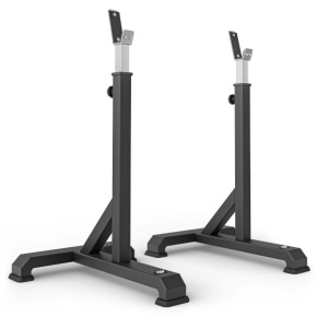 Stand for large dumbbell MARBO MP-S201 2.