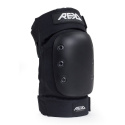 Knee pads REKD Pro Ramp XS