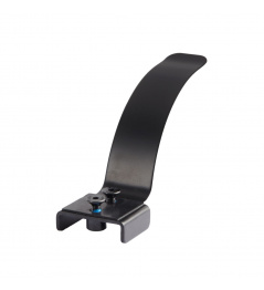 Chilli Flex C Series brake black