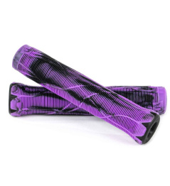 Grips Ethic Slim Purple
