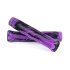 Grips Ethic Slim Purple