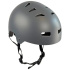 Helmet Boom Stay Safe M Gray Adjustable