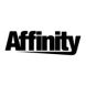 Affinity