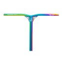 Handlebar Triad Smugger Neochrome