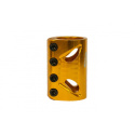 Nokaic SCS gold
