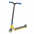 Freestyle scooter Fuzion Z250 2020 gold