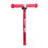 Handlebars for Mini Micro Deluxe pink