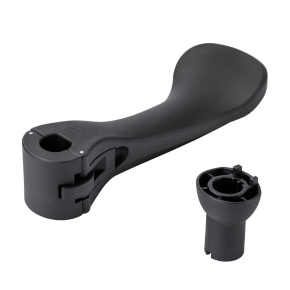 Micro Saddle Lite for Mini Deluxe