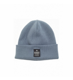 Cap Nugget Bandit C steel blue 2018/19