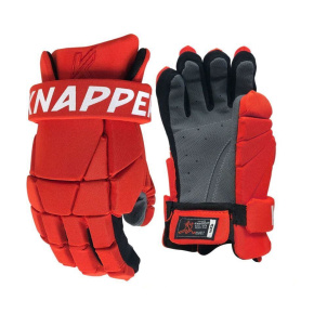Hockey gloves Knapper AK3 SR